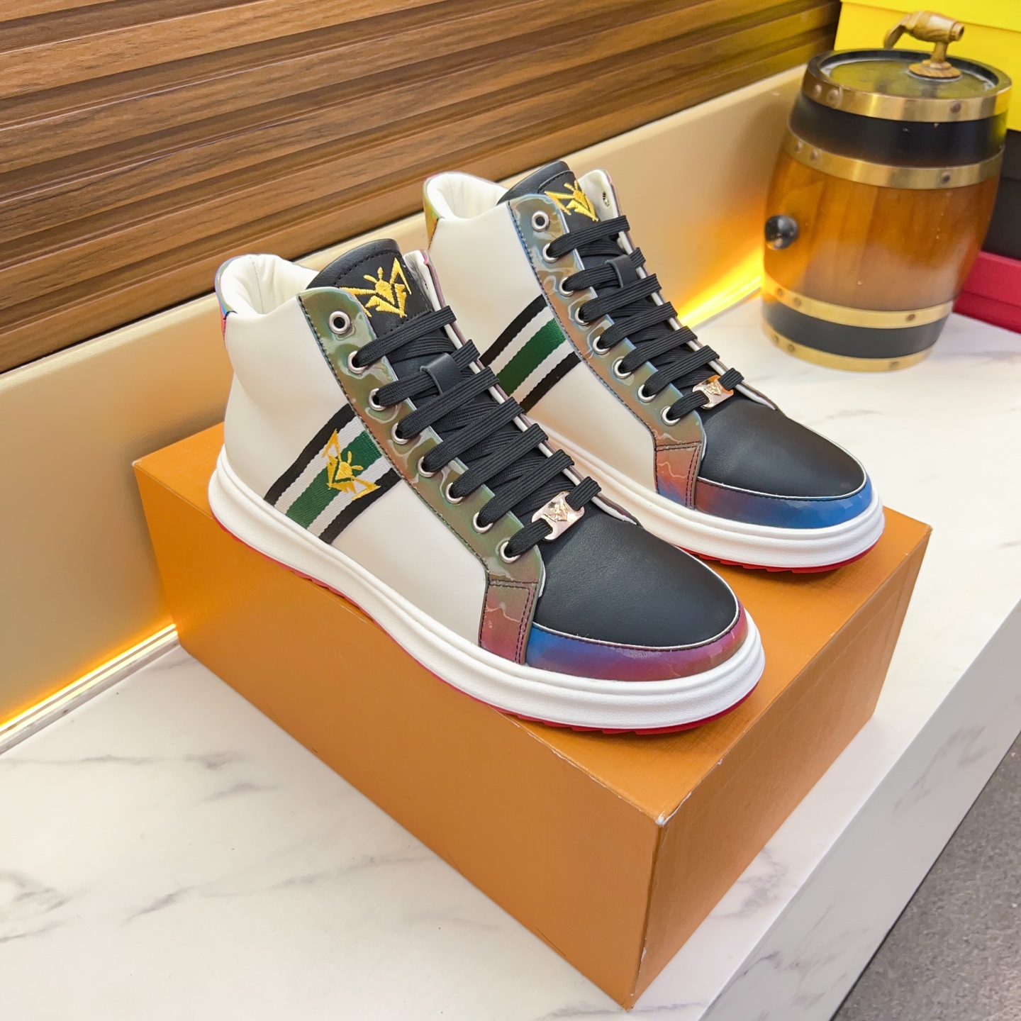 20251020/Gucci_251020-5